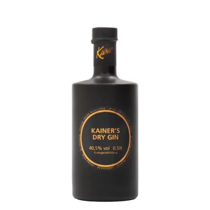 Kainers-dry-gin